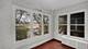 1213 E 53rd Unit 3W, Chicago, IL 60615