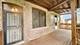 1213 E 53rd Unit 3W, Chicago, IL 60615