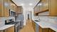 1213 E 53rd Unit 3W, Chicago, IL 60615