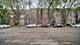 1213 E 53rd Unit 3W, Chicago, IL 60615