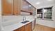 1213 E 53rd Unit 3W, Chicago, IL 60615