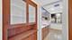 1213 E 53rd Unit 3W, Chicago, IL 60615