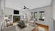 1213 E 53rd Unit 3W, Chicago, IL 60615