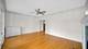 1213 E 53rd Unit 3W, Chicago, IL 60615