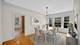 1213 E 53rd Unit 3W, Chicago, IL 60615