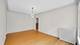 1213 E 53rd Unit 3W, Chicago, IL 60615