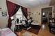 3345 W Huron, Chicago, IL 60624