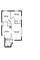 3345 W Huron, Chicago, IL 60624