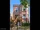 2441 N Harding Unit 1, Chicago, IL 60647