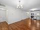 2441 N Harding Unit 1, Chicago, IL 60647