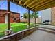 2441 N Harding Unit 1, Chicago, IL 60647