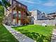 2441 N Harding Unit 1, Chicago, IL 60647
