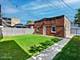 2441 N Harding Unit 1, Chicago, IL 60647