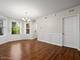 2441 N Harding Unit 1, Chicago, IL 60647