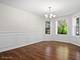 2441 N Harding Unit 1, Chicago, IL 60647