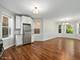 2441 N Harding Unit 1, Chicago, IL 60647