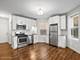 2441 N Harding Unit 1, Chicago, IL 60647
