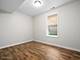 2441 N Harding Unit 1, Chicago, IL 60647
