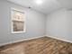 2441 N Harding Unit 1, Chicago, IL 60647