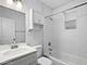 2441 N Harding Unit 1, Chicago, IL 60647