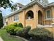 8101 White, Lyons, IL 60534