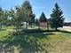 8101 White, Lyons, IL 60534