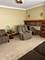 8101 White, Lyons, IL 60534