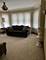 8101 White, Lyons, IL 60534