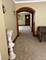 8101 White, Lyons, IL 60534