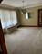 8101 White, Lyons, IL 60534