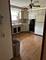 8101 White, Lyons, IL 60534