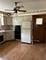 8101 White, Lyons, IL 60534