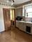 8101 White, Lyons, IL 60534