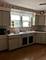 8101 White, Lyons, IL 60534