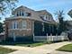 8101 White, Lyons, IL 60534