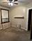 8101 White, Lyons, IL 60534