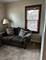 8101 White, Lyons, IL 60534
