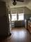 8101 White, Lyons, IL 60534