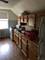 8101 White, Lyons, IL 60534