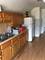 8101 White, Lyons, IL 60534