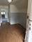 8101 White, Lyons, IL 60534
