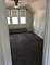 8101 White, Lyons, IL 60534