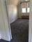 8101 White, Lyons, IL 60534