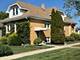 8101 White, Lyons, IL 60534