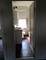 8101 White, Lyons, IL 60534