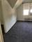 8101 White, Lyons, IL 60534