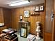 8101 White, Lyons, IL 60534
