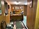 8101 White, Lyons, IL 60534