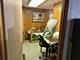 8101 White, Lyons, IL 60534