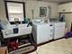 8101 White, Lyons, IL 60534